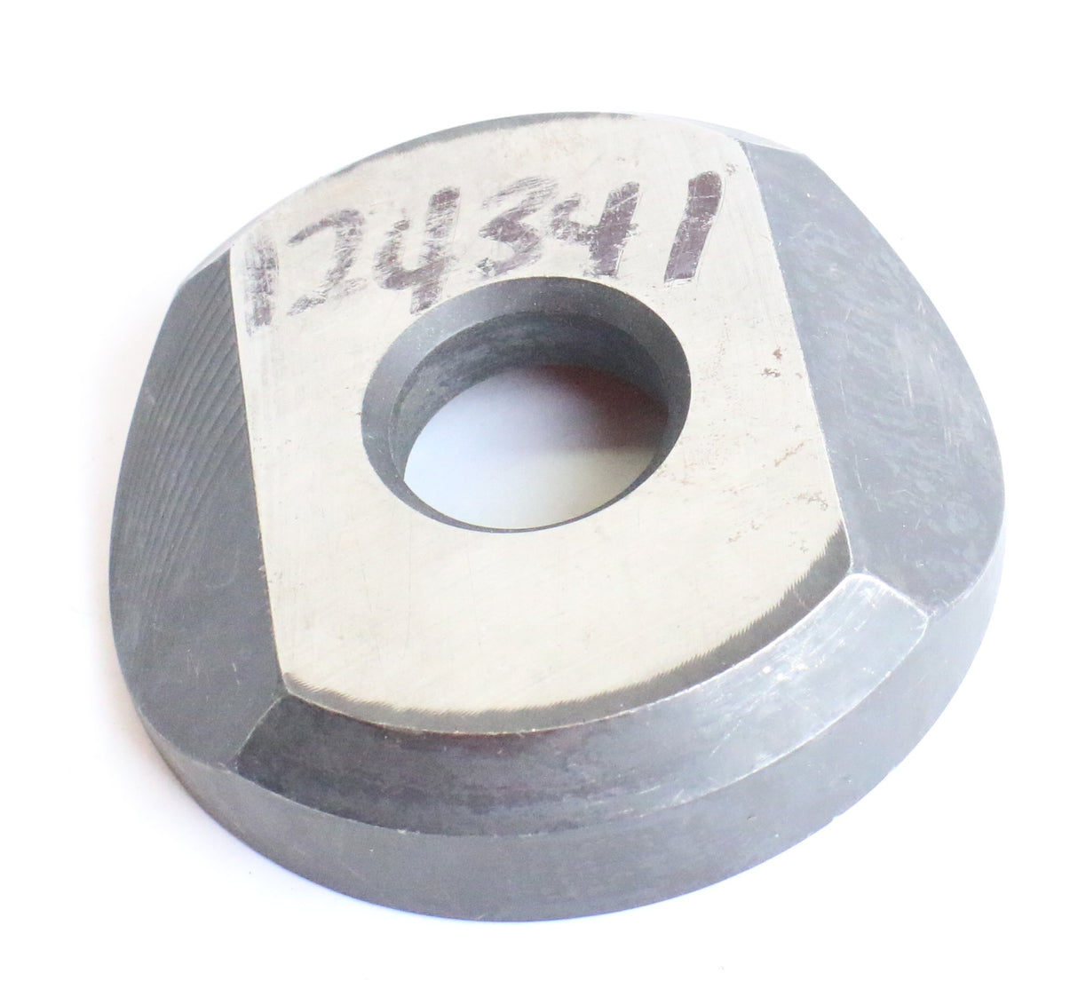 DANA SPICER - 124341 - WASHER