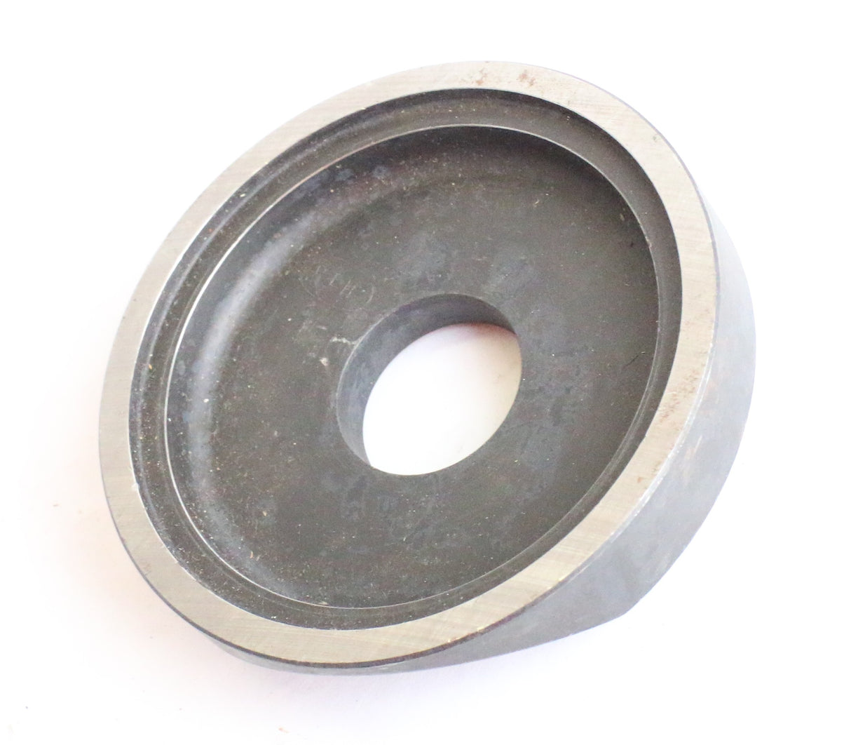 DANA SPICER - 124341 - WASHER