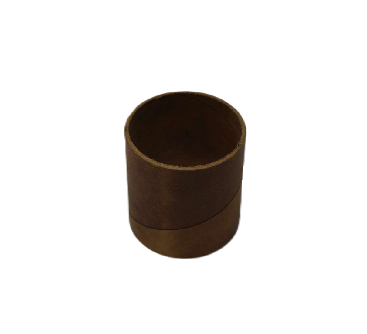 MERITOR - 1244R798 - SPACER FRONT & TAG BRAKE CAM