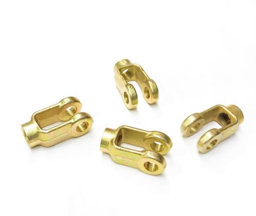 MERITOR - 1245C185 - CLEVIS ROD END