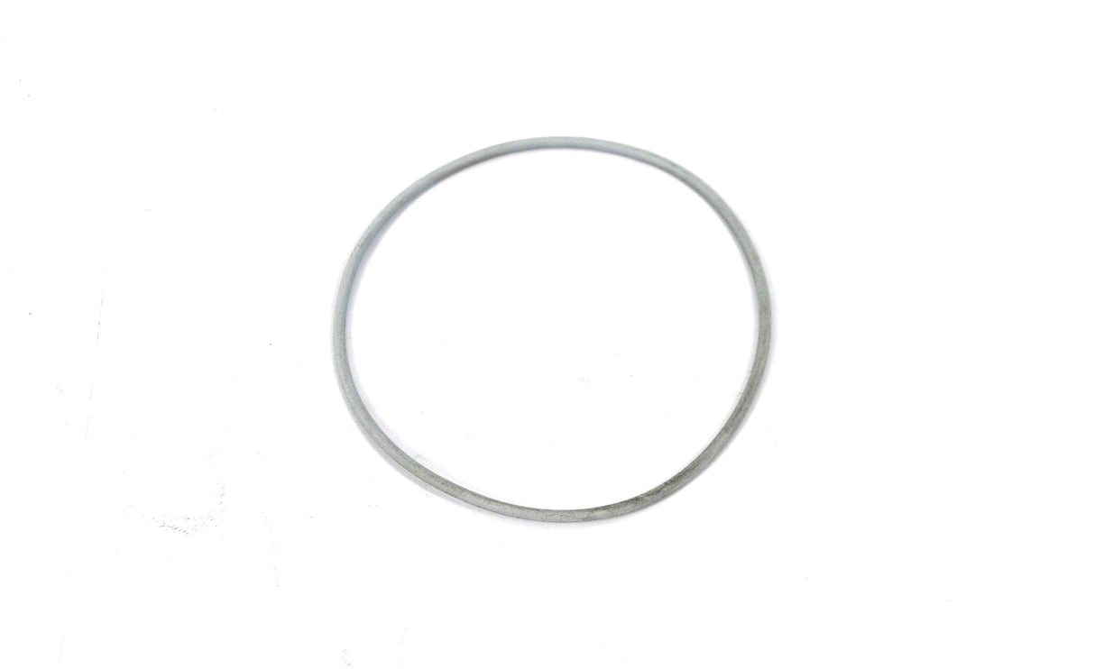 KOMATSU - 1246381H1 - O RING
