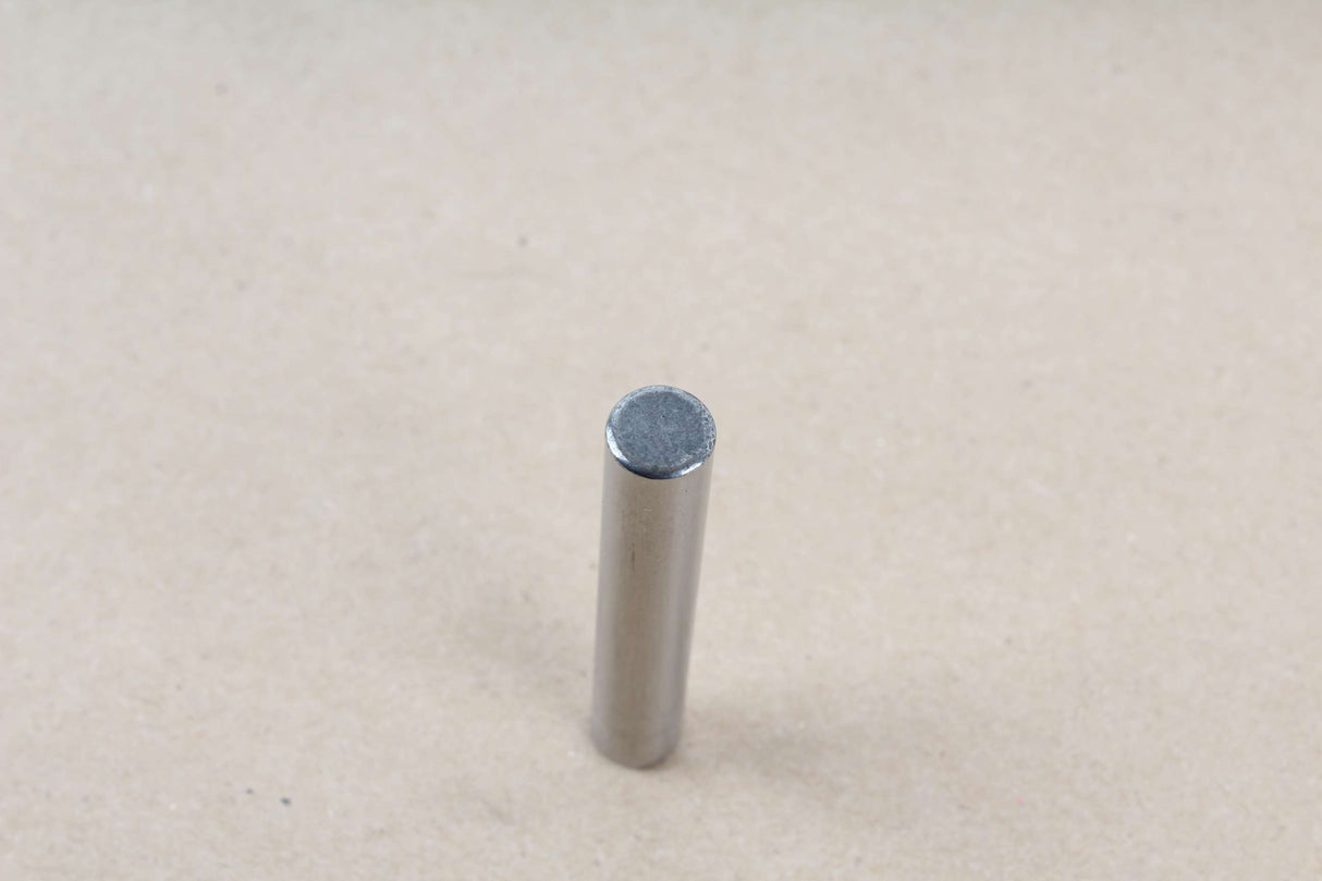 DANA SPICER - 124719 - ROLLER