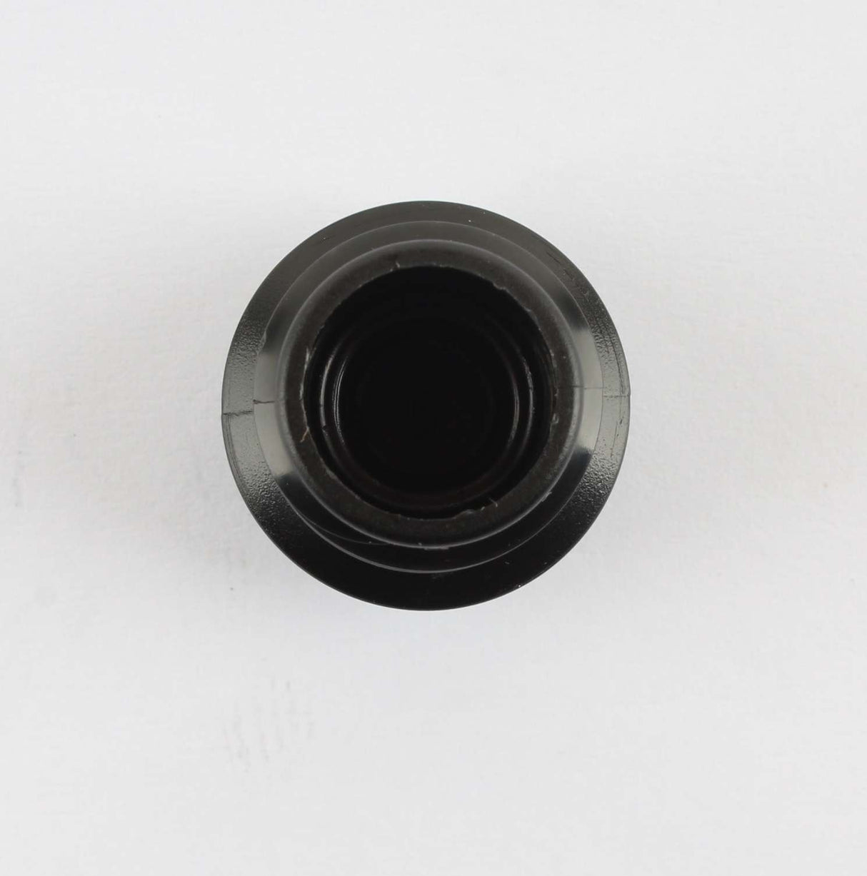 MERITOR - 1250P1134 - PLUG- PLASTIC PROTECTIVE