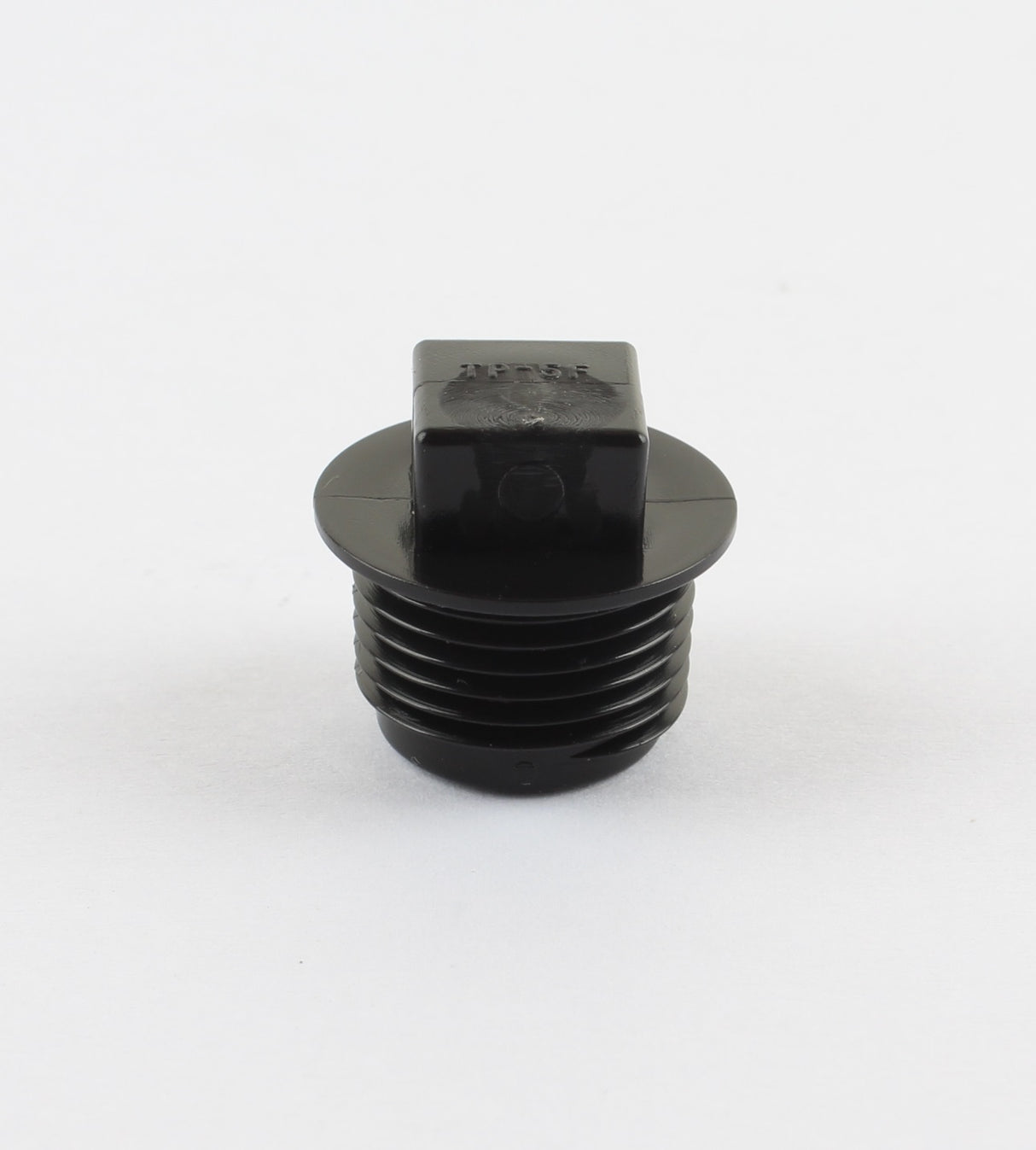 MERITOR - 1250P1134 - PLUG- PLASTIC PROTECTIVE