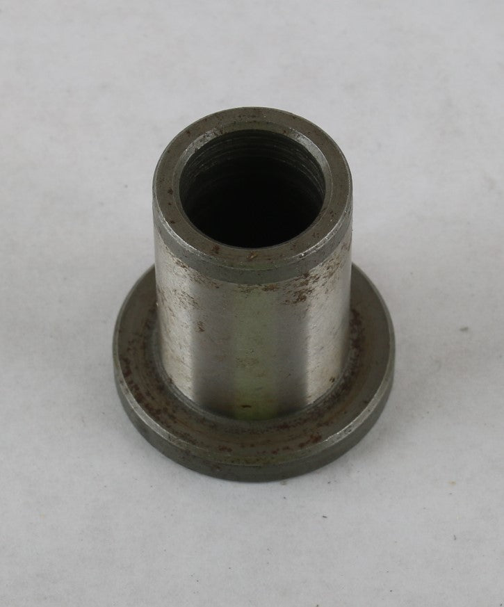 CARRARO AXLE - 125190 - BUSHING - CENTER