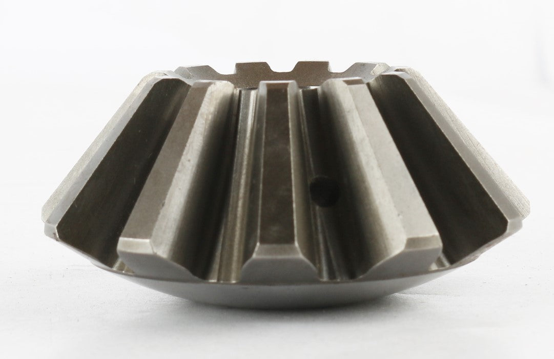 VOLVO - 125234 - GEAR