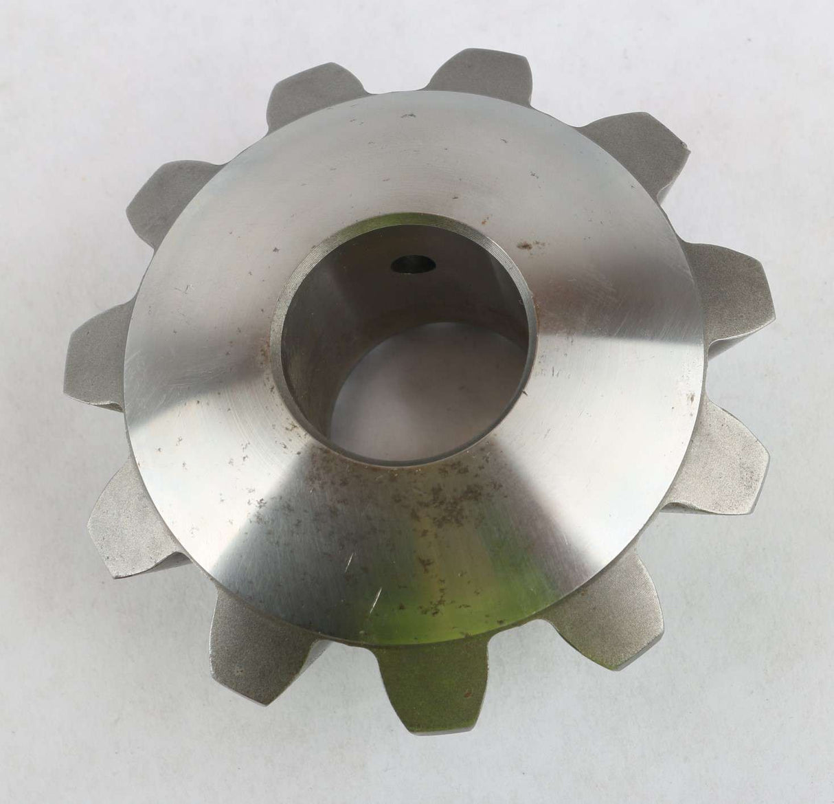 VOLVO - 125234 - GEAR