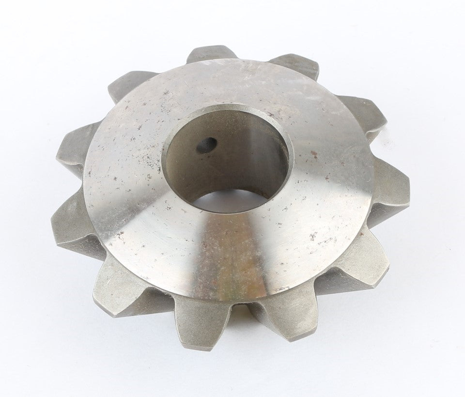 DANA SPICER - 125234 - GEAR