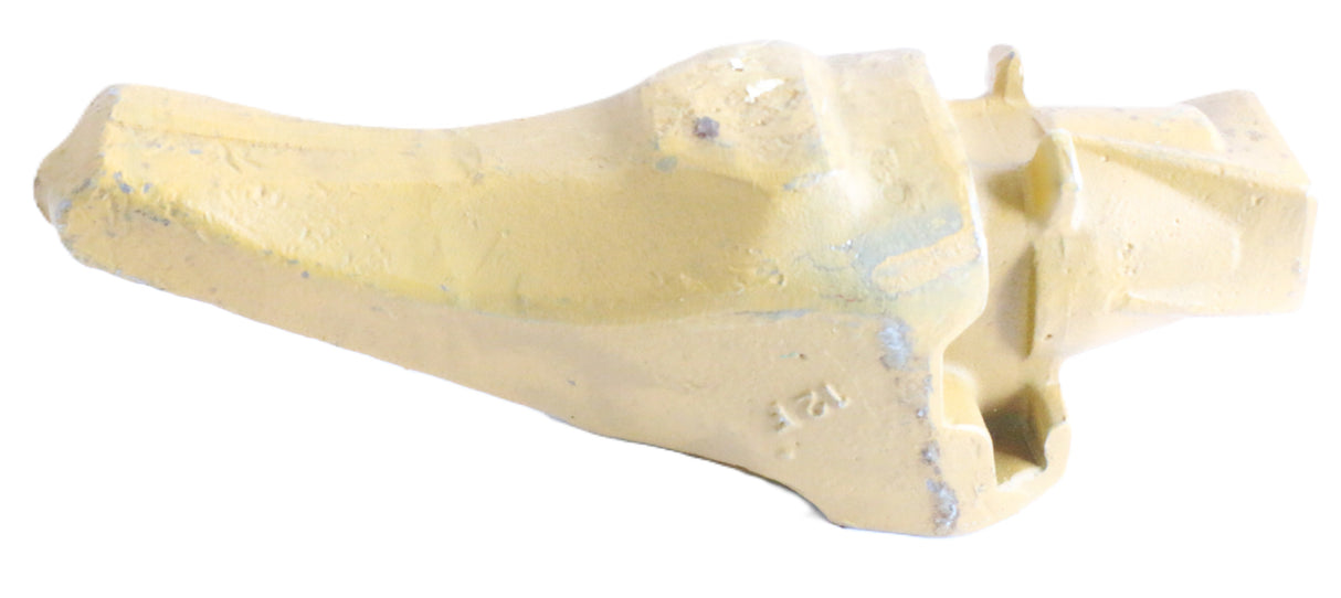 VOLVO - 12566510 - ADAPTER