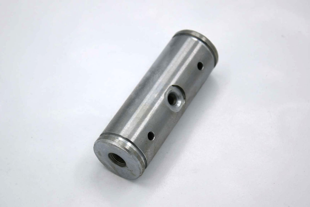 AXLETECH - 1259K1181 - PIN ANCHOR