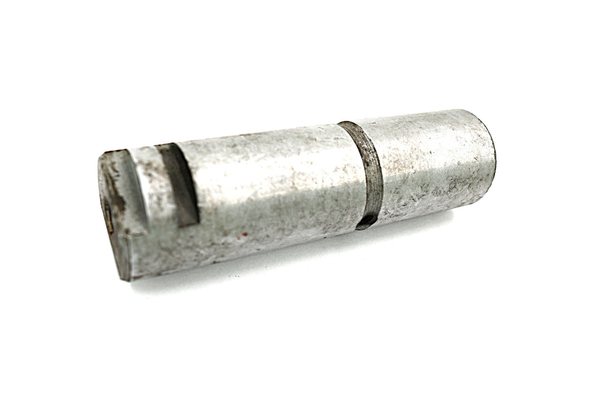 AXLETECH - 1259X76 - ANCHOR PIN