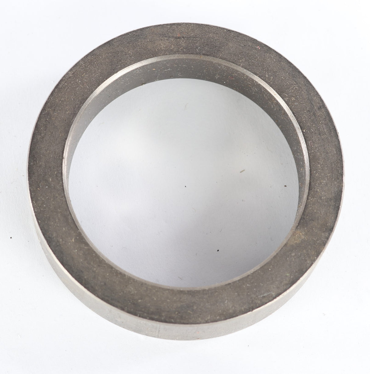 DANA SPICER - 126970 - THRUST WASHER