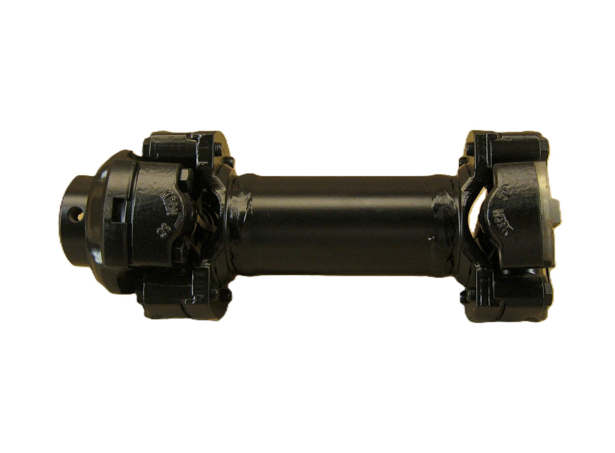 VOLVO - 12724812 - DRIVESHAFTMAIN HYD PUMP