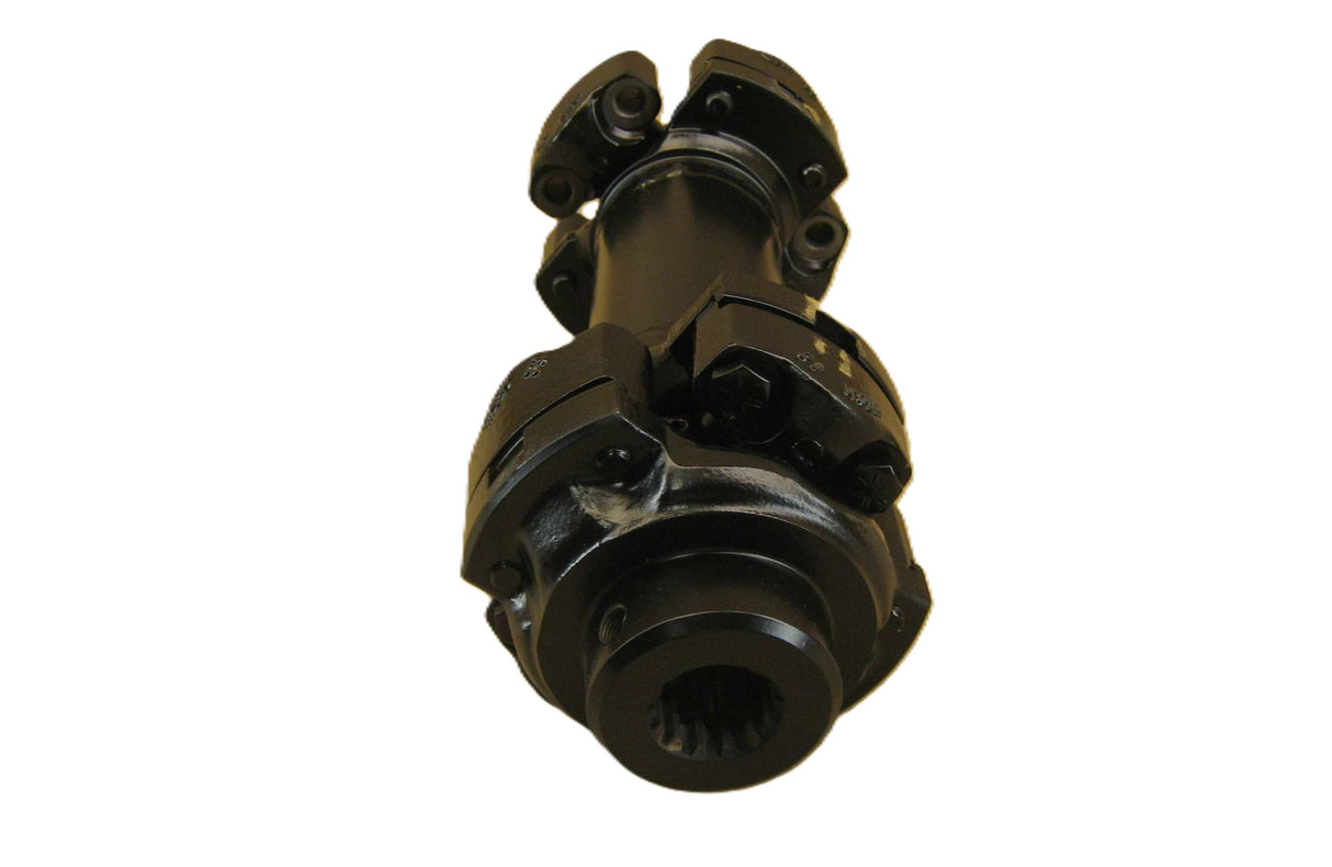 VOLVO - 12724812 - DRIVESHAFTMAIN HYD PUMP