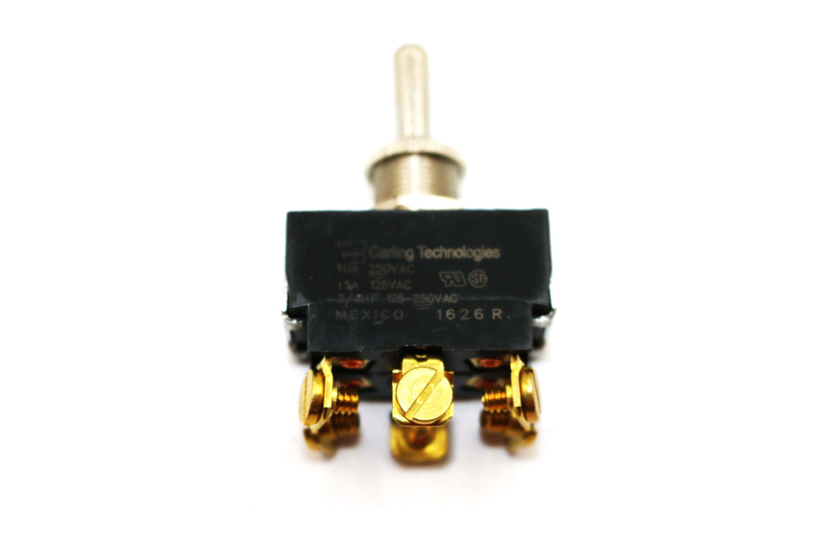 VOLVO - 12725779 - SWITCHFLOAT ENABLE
