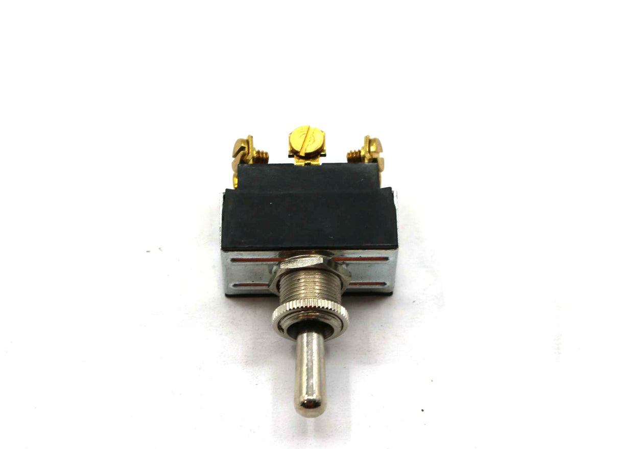 VOLVO - 12725779 - SWITCHFLOAT ENABLE