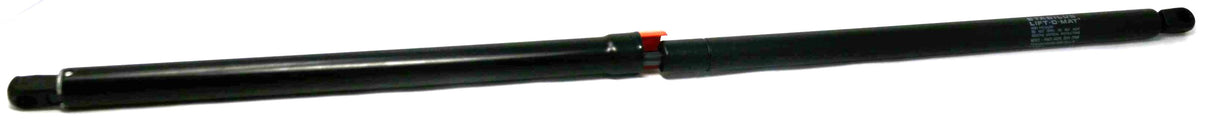 VOLVO - 12726924 - GAS SPRING-REAR
