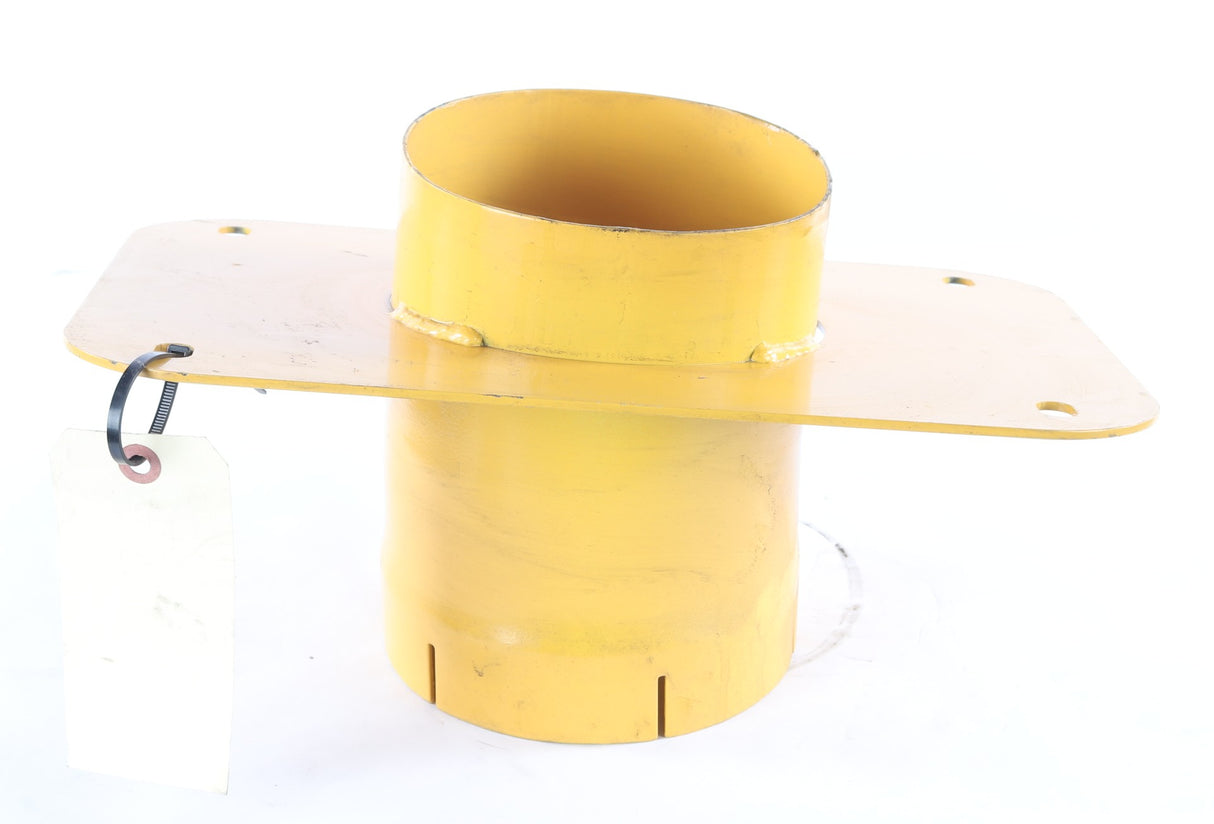 VOLVO - 12727420 - MOUNT WAM11 PRECLEANER WA