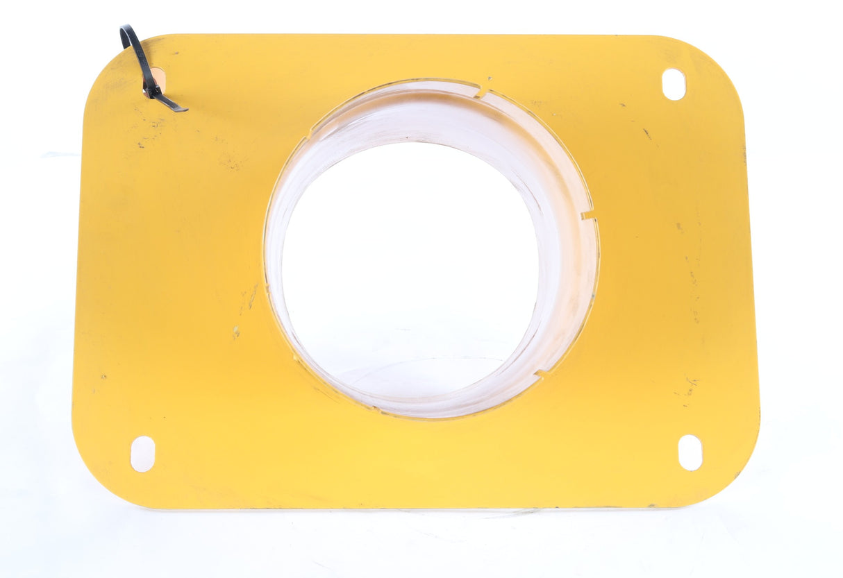 VOLVO - 12727420 - MOUNT WAM11 PRECLEANER WA