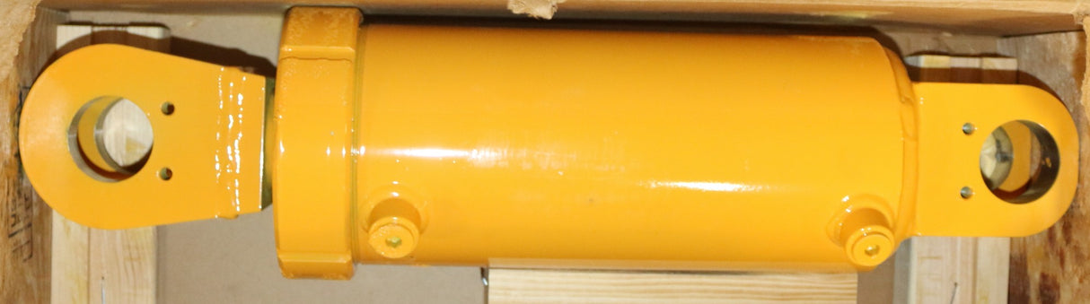 VOLVO - 12727523 - HYDRAULIC CYLINDER500in ARTIC