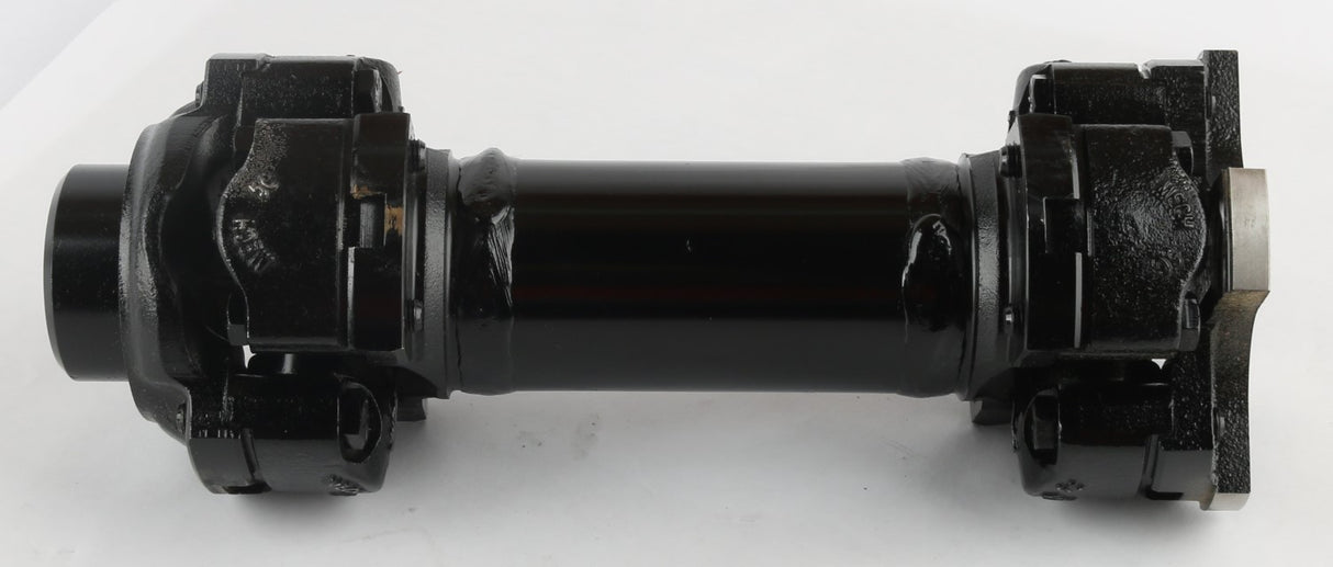 VOLVO - 12730390 - DRIVESHAFTMAIN HYD PUMP