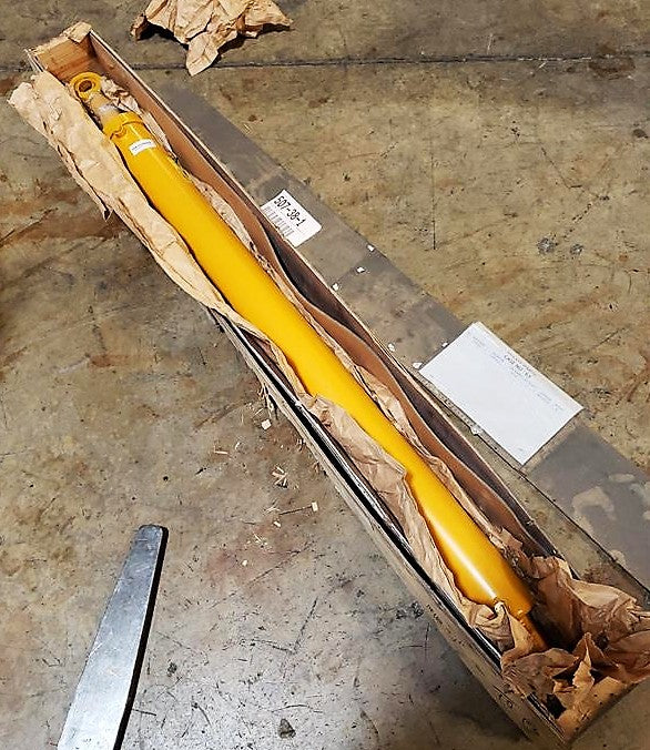 VOLVO - 12731323 - HYDRAULIC CYLINDER