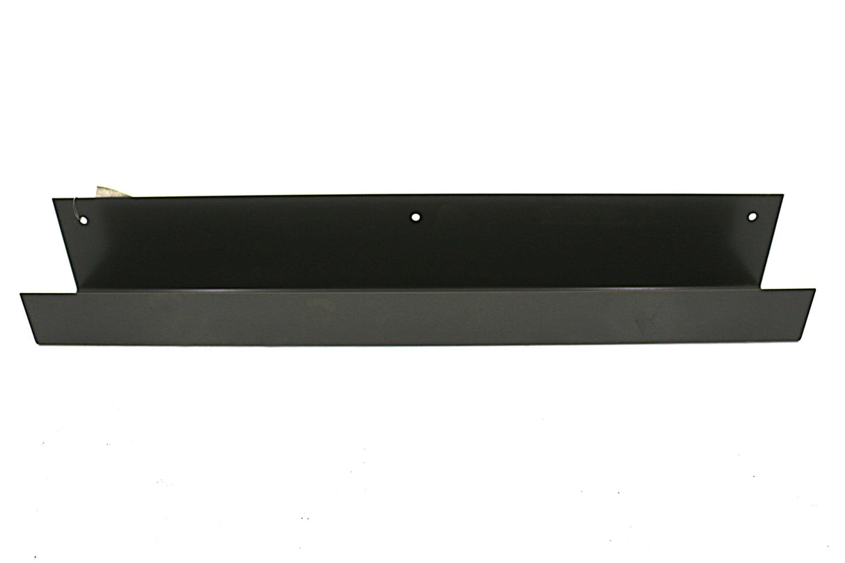 VOLVO - 12733877 - COVER
