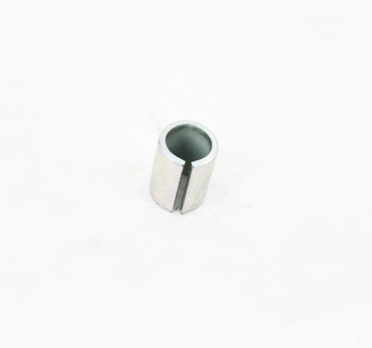 VOLVO - 12734154 - BUSHING