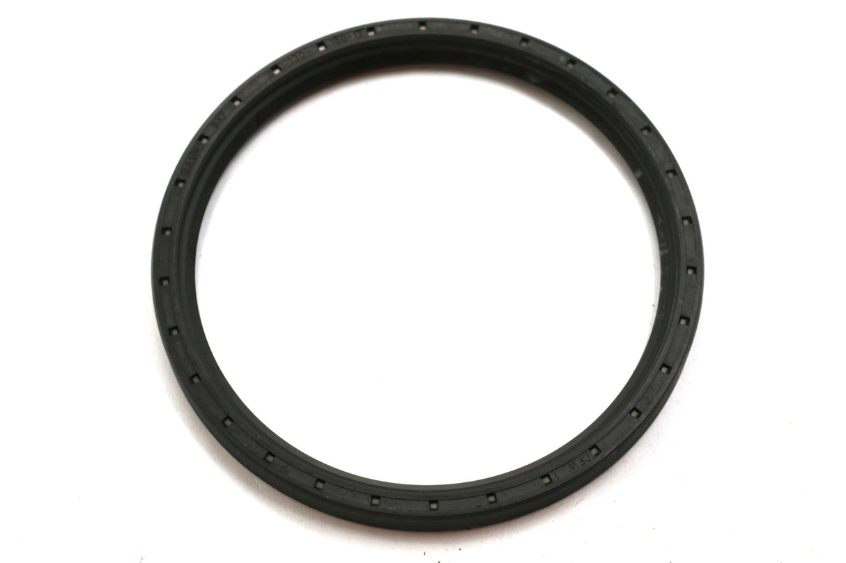 VOLVO - 12734614 - SEAL