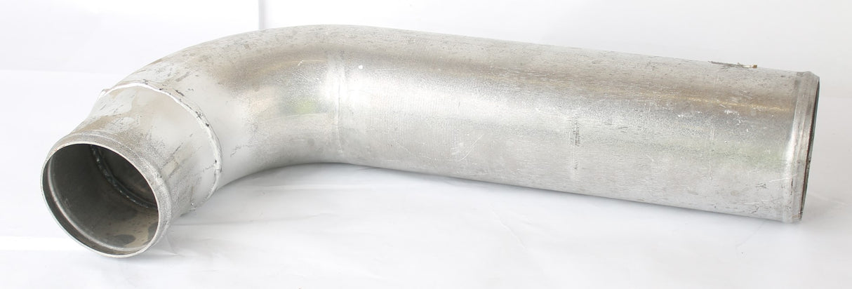 VOLVO - 12734866 - CHARGE AIR PIPE G710B>G730BLH G700B MODELS