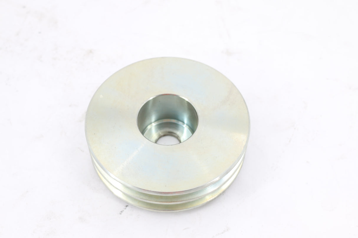 VOLVO - 12734929 - PULLEYALTERNATORG740B>G780B