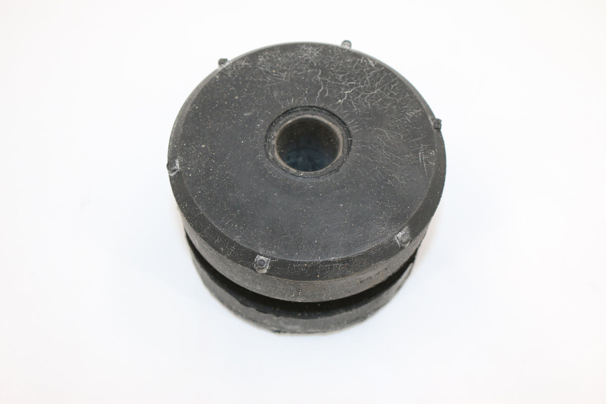 VOLVO - 12736336 - DAMPER