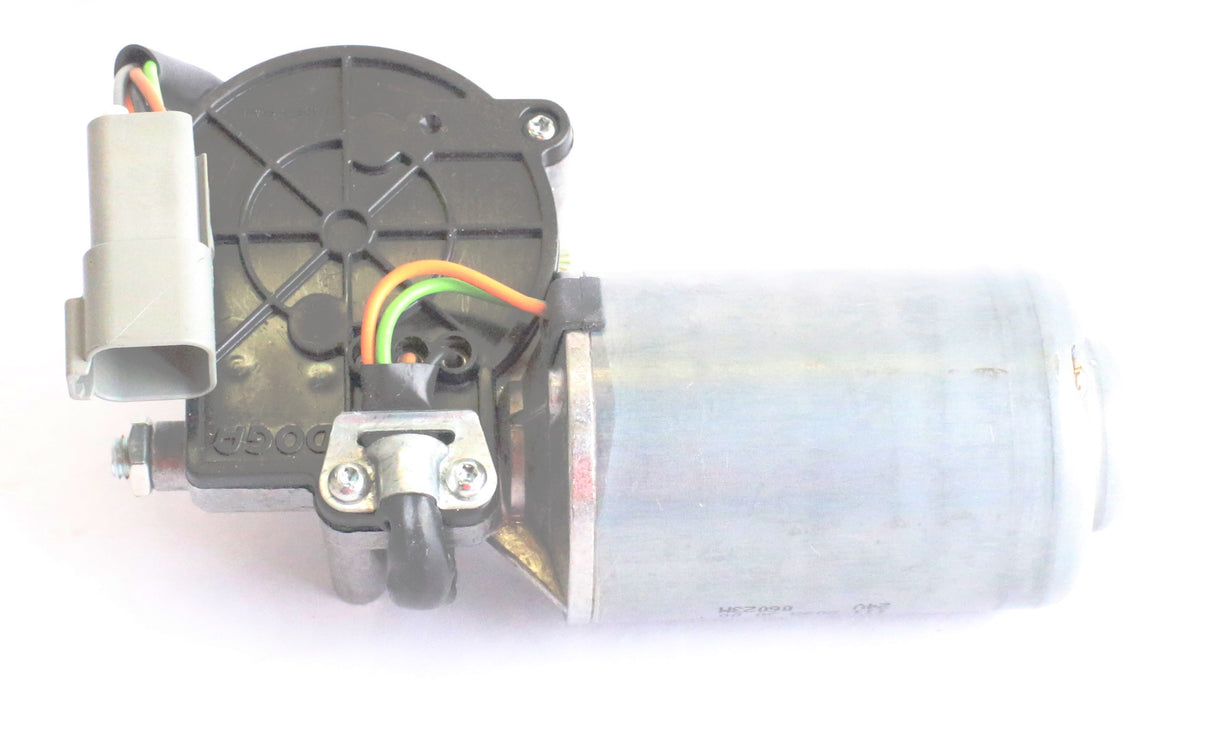 VOLVO - 12738080 - WIPER MOTOR