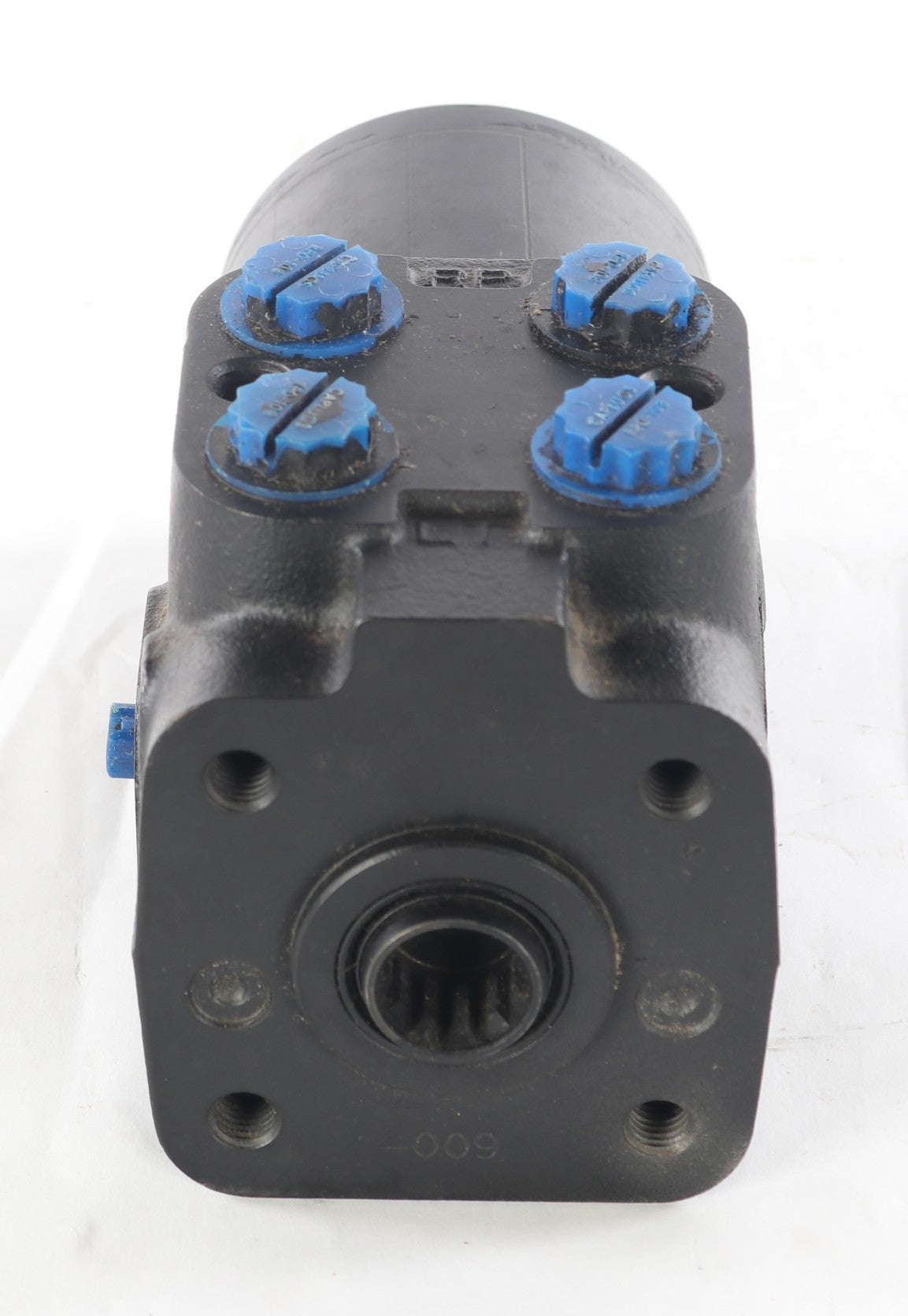 VOLVO - 12738501 - CONTROL UNIT STEERING