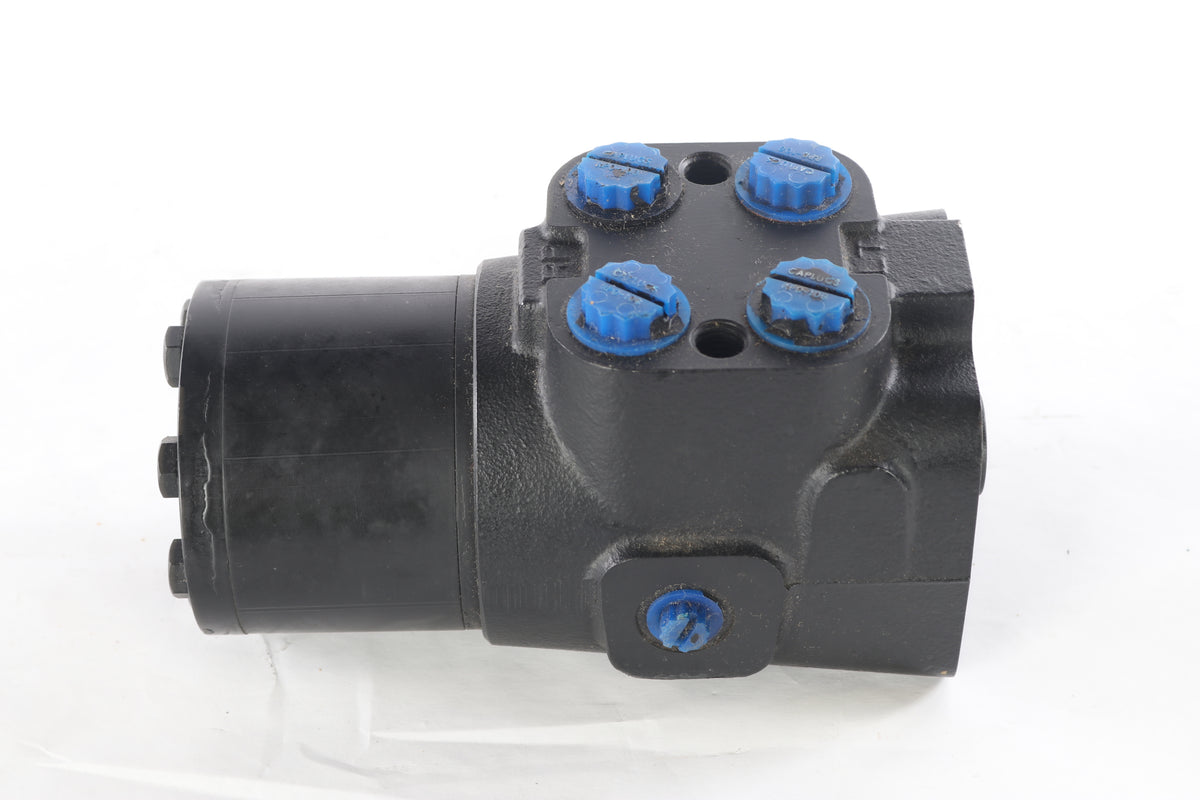 VOLVO - 12738501 - CONTROL UNIT STEERING