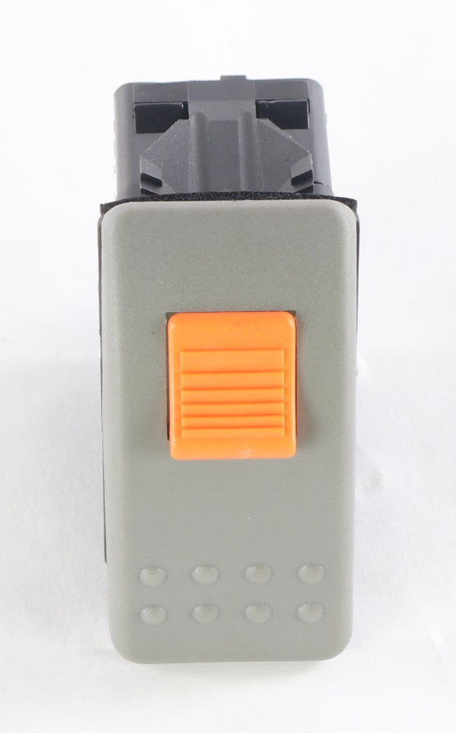 VOLVO - 12738928 - SWITCH