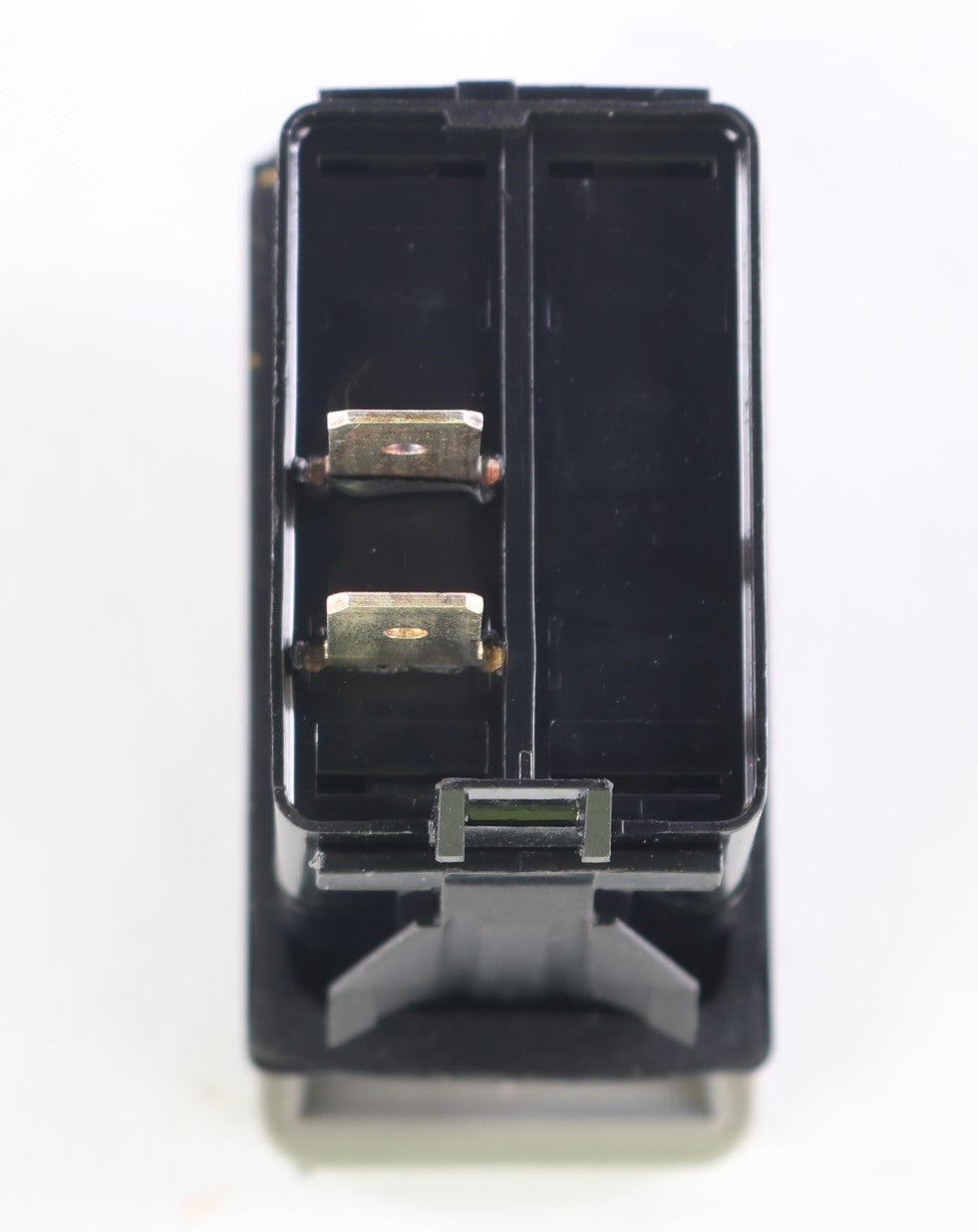 VOLVO - 12738928 - SWITCH