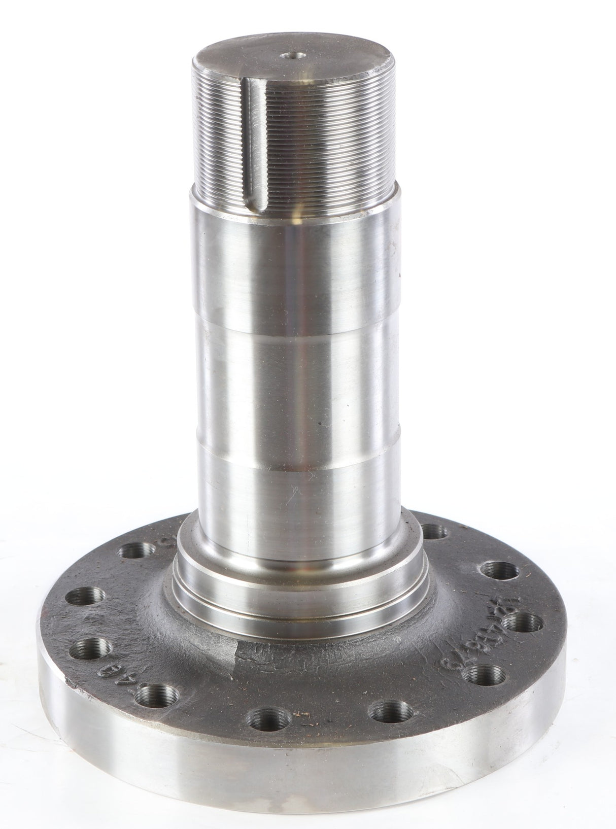 VOLVO - 12741680 - SPINDLE