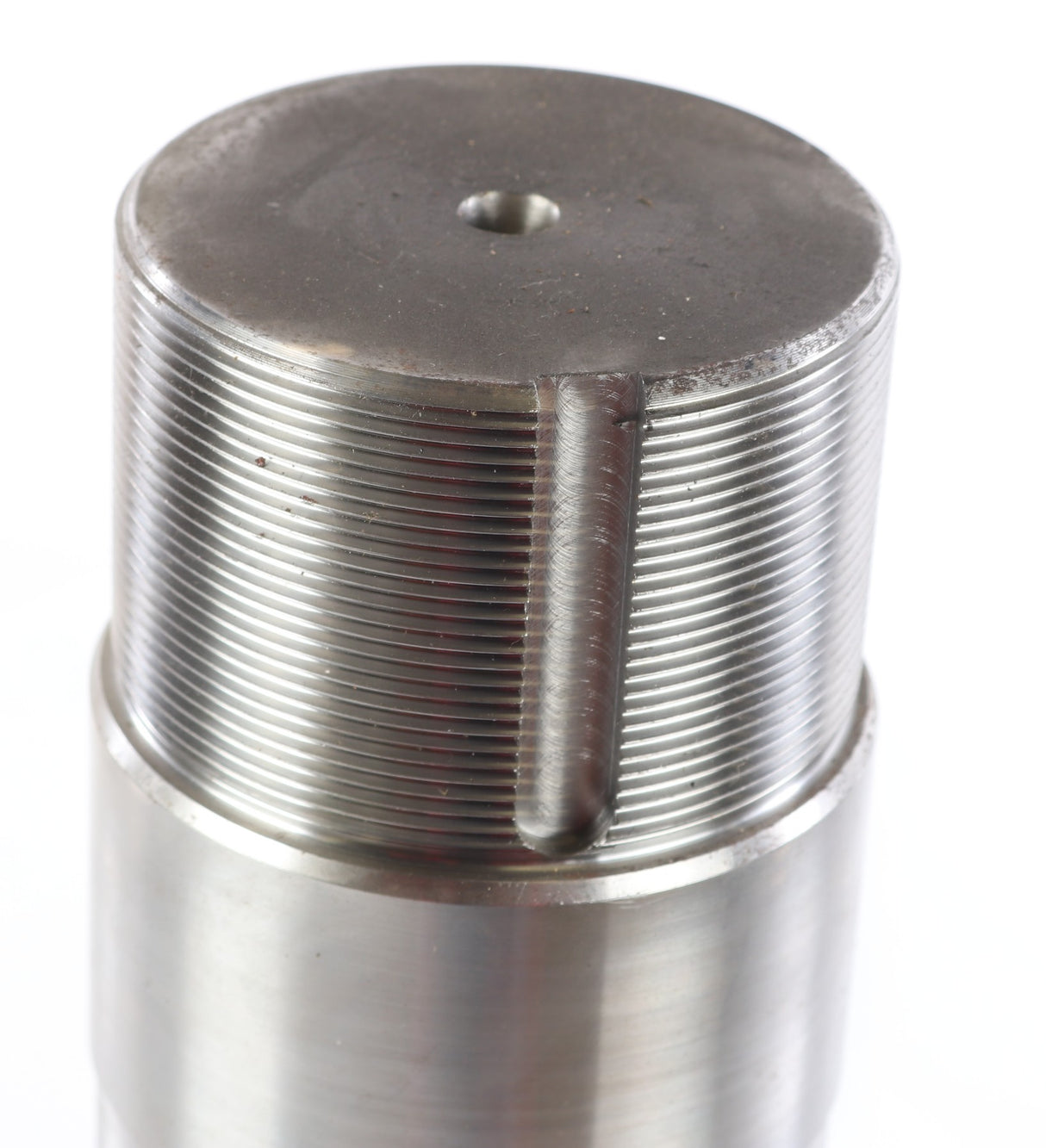 VOLVO - 12741680 - SPINDLE