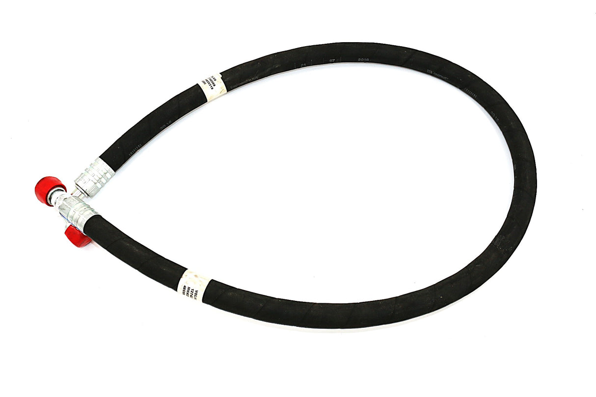 VOLVO - 12742068 - HYDRAULIC HOSE