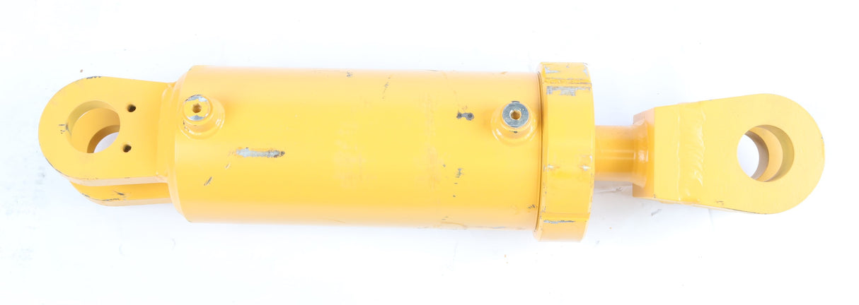 VOLVO - 12744476 - HYDRAULIC CYLINDER
