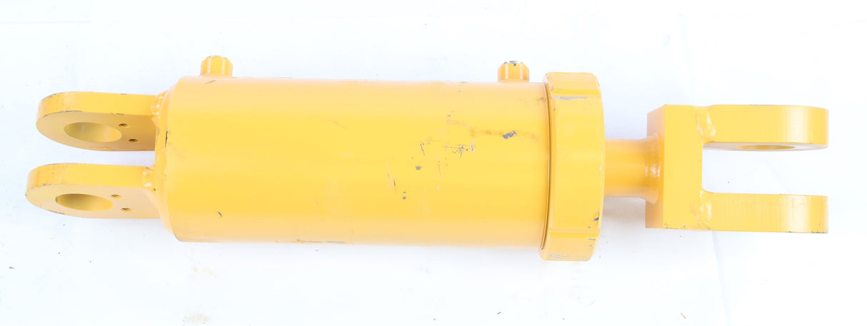VOLVO - 12744476 - HYDRAULIC CYLINDER