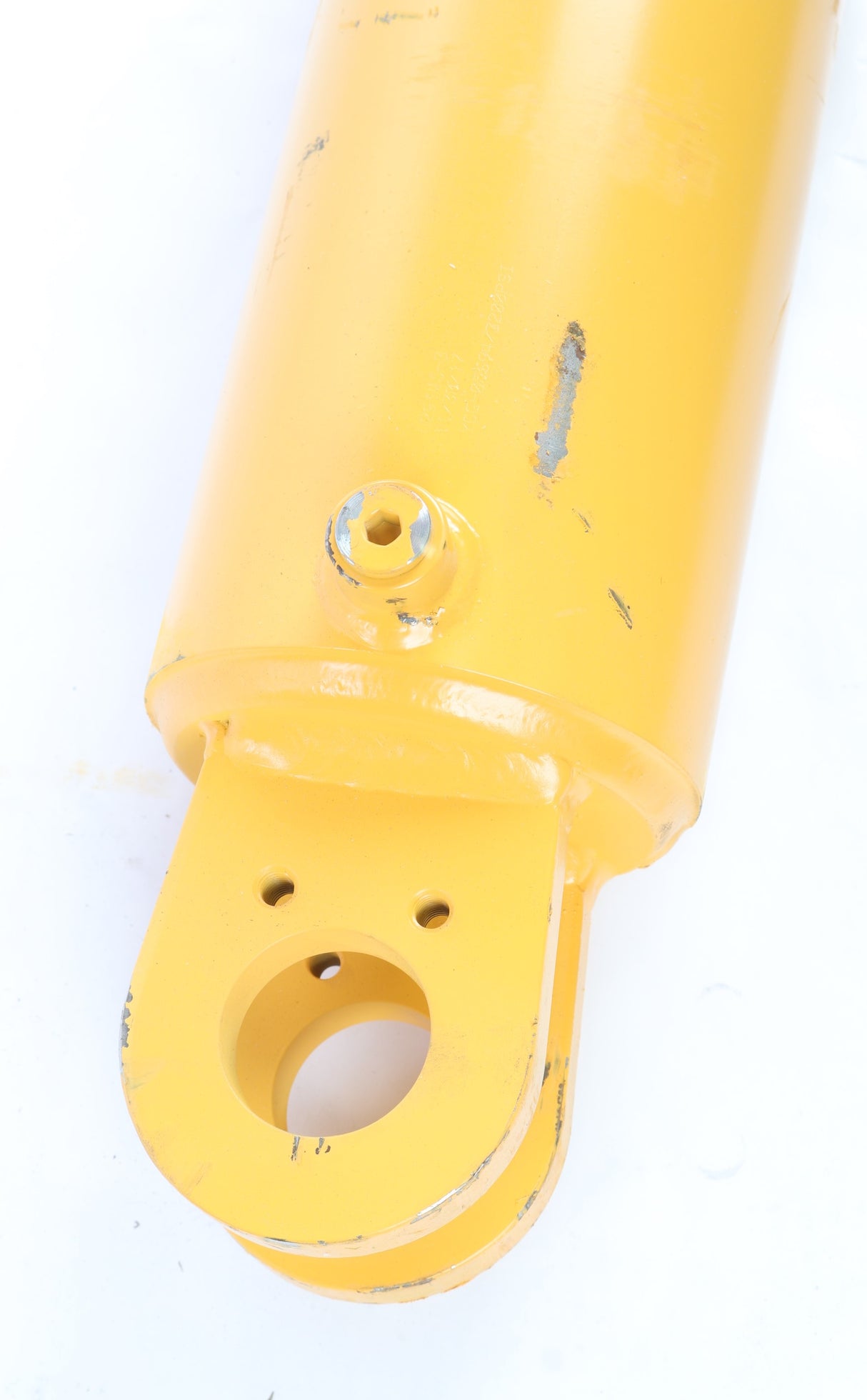 VOLVO - 12744476 - HYDRAULIC CYLINDER