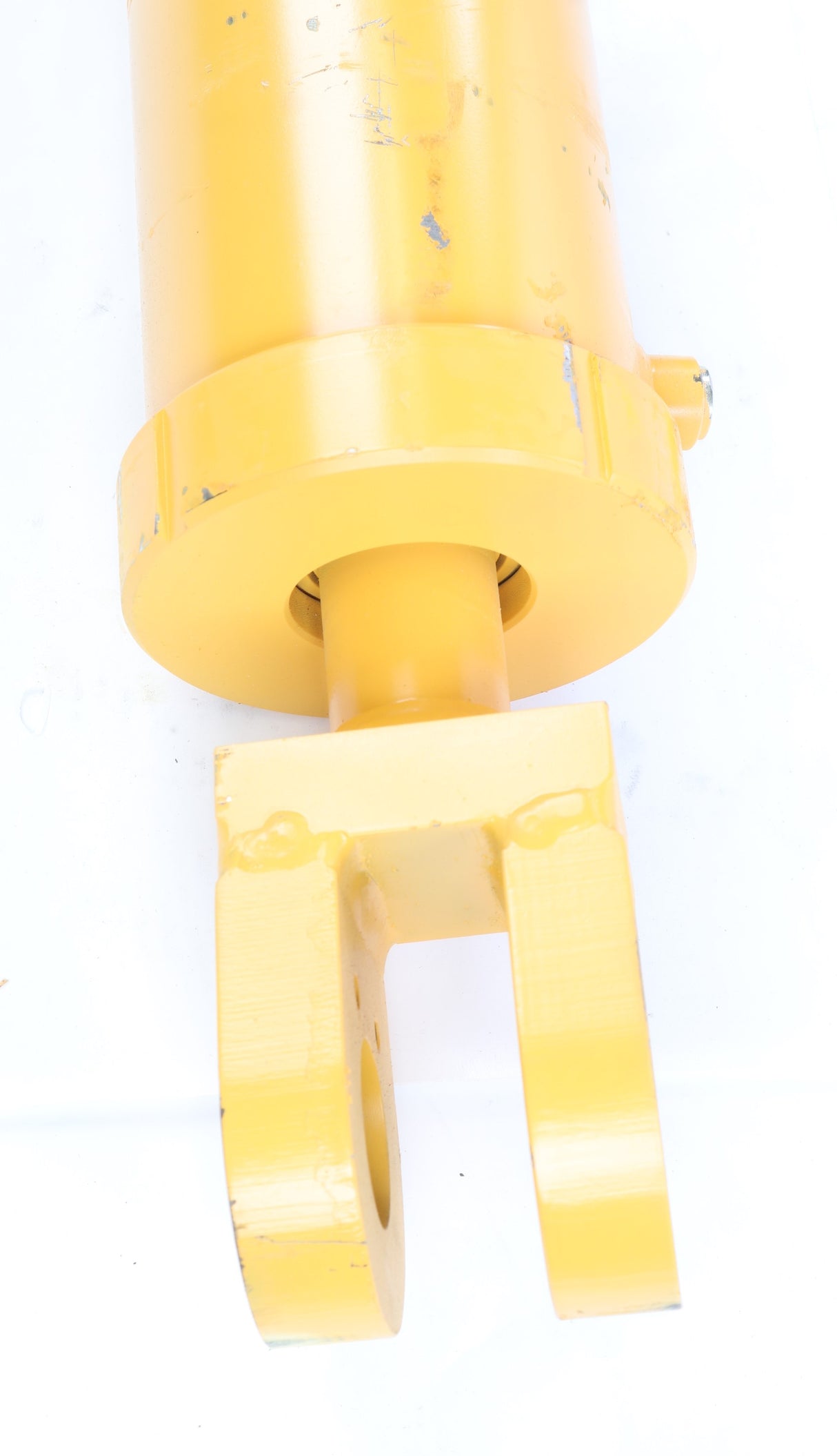 VOLVO - 12744476 - HYDRAULIC CYLINDER