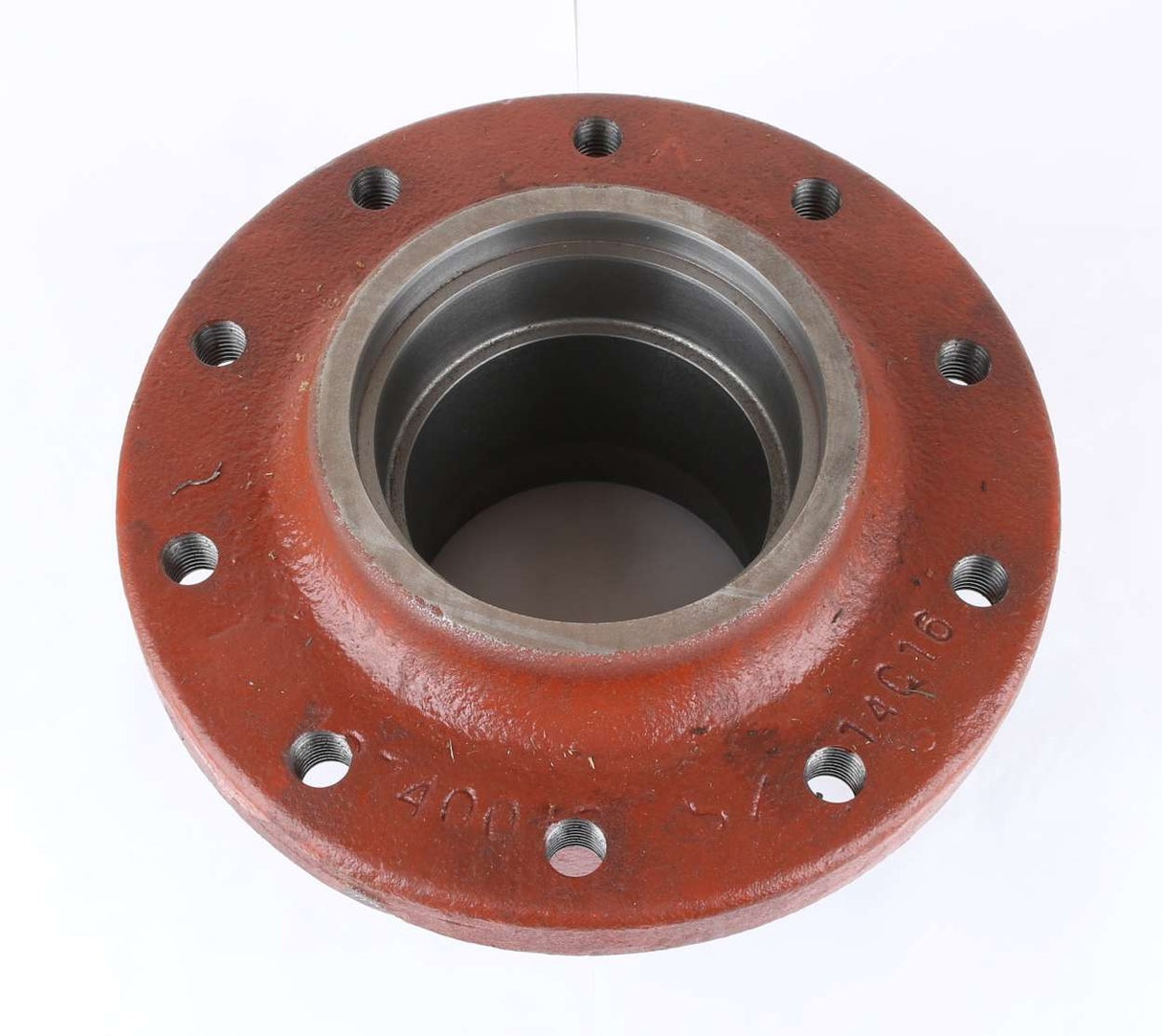 VOLVO - 12746330 - WHEEL HUB