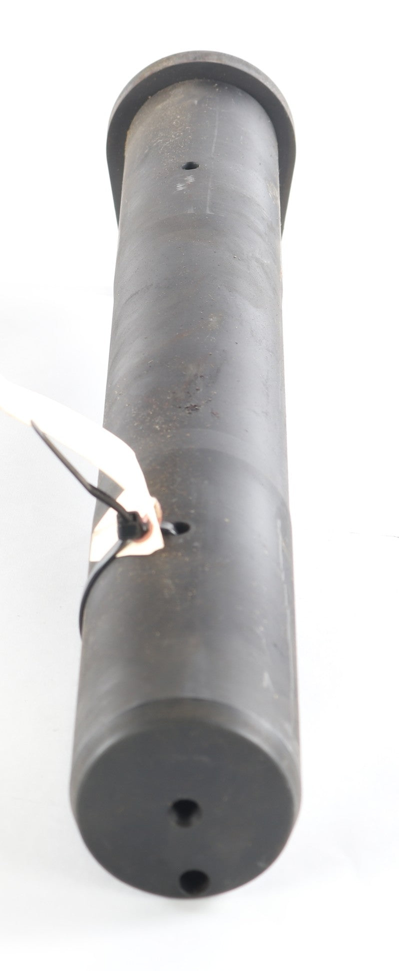 VOLVO - 12746723 - PIVOT PIN