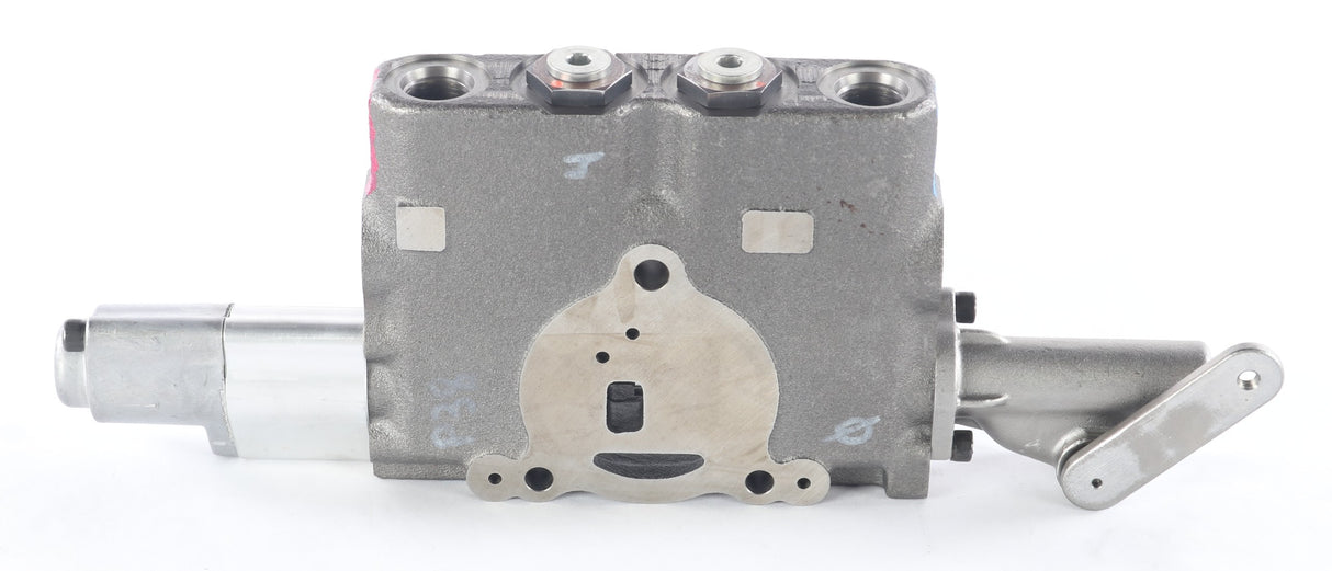 VOLVO - 12747324 - CONTROL VALVE