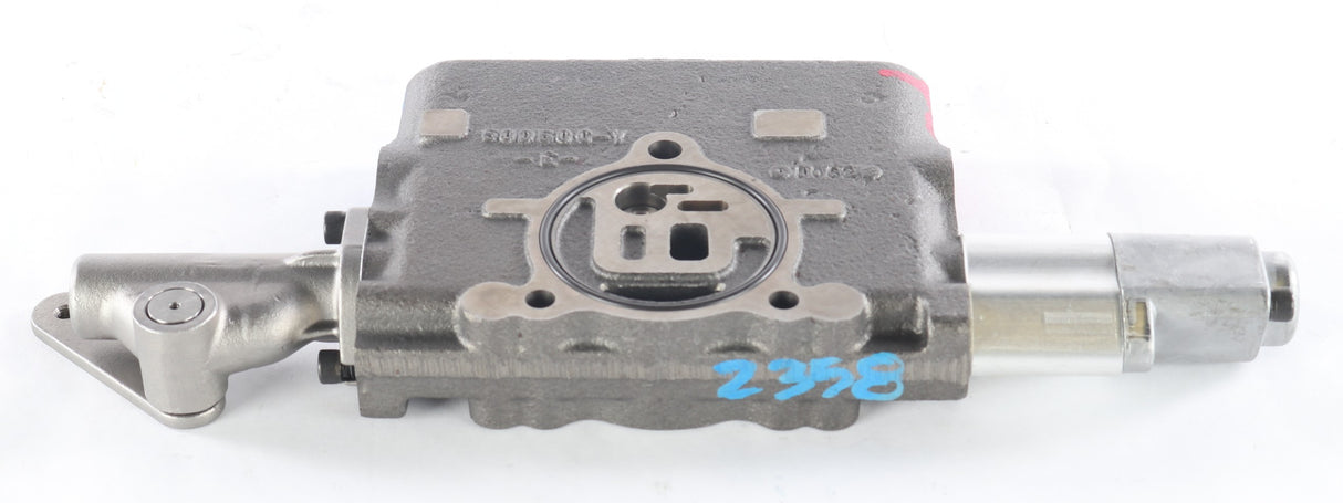 VOLVO - 12747324 - CONTROL VALVE