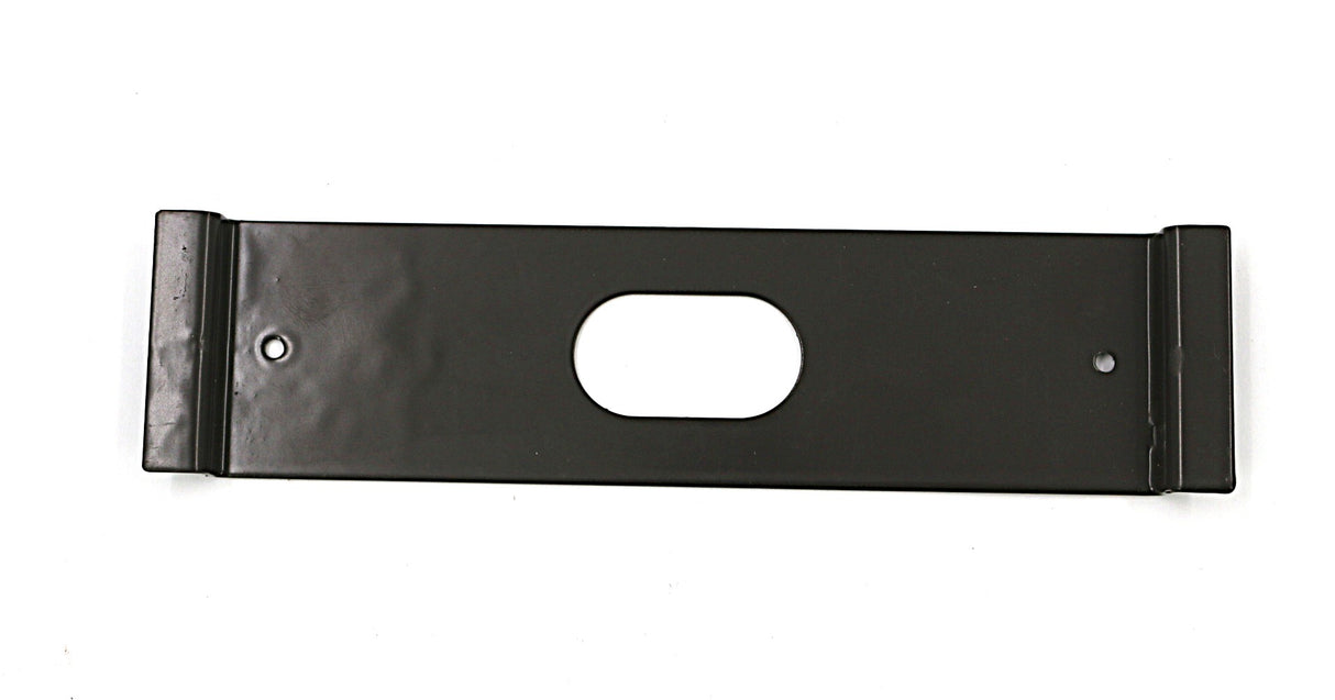 VOLVO - 12747620 - PLATE