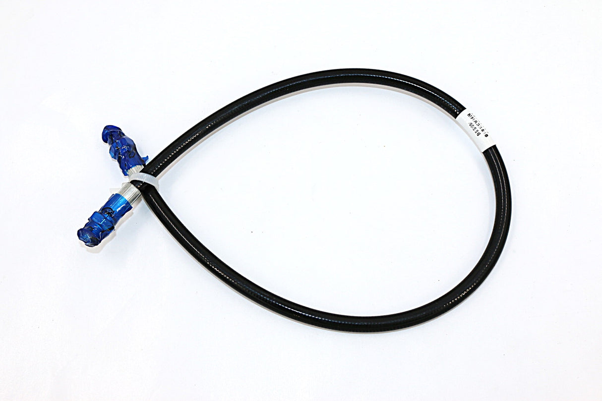 VOLVO - 12747770 - HYDRAULIC HOSE